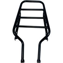 Black  LUGGAGE REAR RACK, Fit For Royal Enfield Classic 350