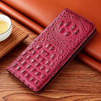 Magnetic Genuine Leather Skin Flip Wallet Book Phone Case Cover On For Oppo Find X10 X9 X9s X8 X7 X6 X5 Pro Max Ultra 5G X 10 9 For Find X8sPlus