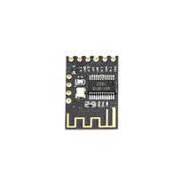Mh-M18 Mh-M28 Mh-M38 Bluetooth 4.2 Audio Receiver Module Wireless Stereo Music Board Micro A1