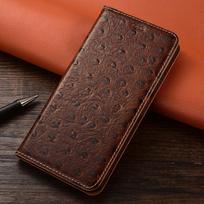 Magnetic Genuine Leather Skin Flip Wallet Book Phone Case Cover On For Google Pixel 11 10 9 8 7 6 Pro XL 10a 9a 8a 7a 6a 5G a For Pixel 10a