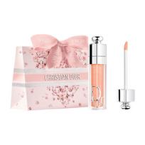 Dior Addict Lip Maximizer Limited Edition Gift Set #046