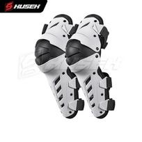 Motorcycle Knee Elbow Pads Anti-fall Rider Protective Gear Windproof Thermal Knee & Elbow Guards for Men Motorbike Riding balta