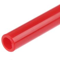 Nerūdijančio plieno dirvožemio termometras 127 mm kotelis, ekranas, 0-100 laipsnių Celsijaus diapazonas one size red