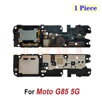 Loudspeaker For Motorola Moto G04 G05 G15 G13 G23 G24 G34 G53 G75 G85 G Stylus 5G 2026 Loud Speaker Buzzer Ringer Repair (1PC)