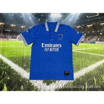 2026-2027 Premier League Arsenal Football Jersey - All Season Sports Shirt XXL