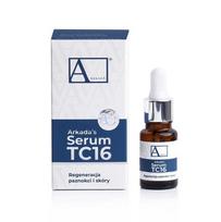 Arkada - Collagen Serum 11