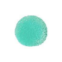 Textured Squeeze Stress Balls, Slow Rebound Fidget Sensory Ball, Colorful Hand Exercise Relief Toy for Adults Kids Anxiety Relief Office Desk Gift Green blue