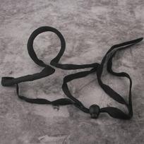 Hands Free Mic Holder Stand Magic Tricks Microphone Holder Neck Microphone Holder  Close Up