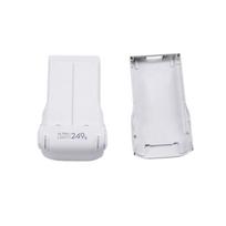 100% Original Battery Cover Shell for DJI Lito 1/X1 Battery Frame Cover for Lito Series Battery Case Repair Parts Brand New