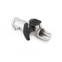Grass Trimmer Connection Parts For Lawn Mower And Garden Tool Maintenance Style 2