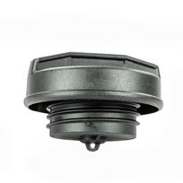 Fuel filler cap with vent 82012210 87731275 226384A1