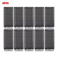 Dust Box Dustbin Filter for Dreame X50 Ultra / X50 Master / L50 Pro Ultra Robot Vacuum Cleaner Accessory Spare Part 10 filter