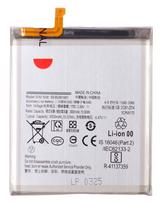 Battery Accumulator for Samsung Galaxy S21 5G SM-G990 G991 3.88V 4000mAh