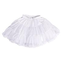 Cosplay Alien Stage ZOMST Stage Mizi Meizhi cos suit pink dress two-dimensional cospla one size white