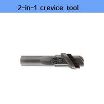 Original Jimmy JV85 Pro Accessories Dust Cup Floor Carpet Brush HEPA Filter Hose Liquid Metal Tube Charger Spare Parts