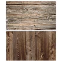 Marble Grain Photography Backdrops Wood Grain 17x87CM Photo Backgrounds Reusable Double Sided Wallpaper Backdrops