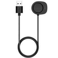 Amazfit Active 3/Active Max/T-Rex 3 Pro/T-Rex Ultra 2/Balance/Balance 2 Smartwatch Replacement Charger (3.3ft/100cm)