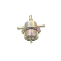 0280160202 Fuel Pressure Regulator For Opel Renault