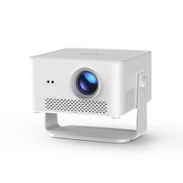 Magcubic HY450MAX 1100ANSI 1080P Auto Focus Portable Outdoor Projector 8K Support Android 14 WiFi6 Beam Mini Projector