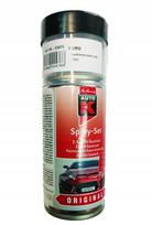 Ford Panther Black Car Paint Touch-Up Spray 150 Auto K