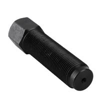 Flywheel Puller Steel Multifunctional M20xP1.5 RH Flywheel Puller Remover Tool for Motorcycles Tricycles