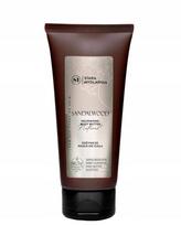 Stara Mydlarnia Sandalwood Body Butter 170 170 ml