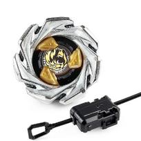 Sb Brand Burst Gyro X Bx Series Spinning Battle Gyro Toy, Models Bx001 Bx14 Bx13 Bx‑20 Bx‑21, Freely Rotatable Walking Gyroscope
