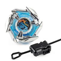 Sb Brand Burst Gyro X Bx Series Spinning Battle Gyro Toy, Models Bx001 Bx14 Bx13 Bx‑20 Bx‑21, Freely Rotatable Walking Gyroscope