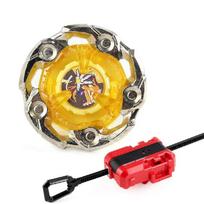 Sb Brand Burst Gyro X Bx Series Spinning Battle Gyro Toy, Models Bx001 Bx14 Bx13 Bx‑20 Bx‑21, Freely Rotatable Walking Gyroscope