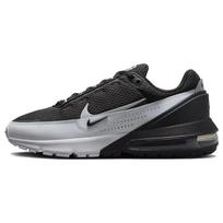 Nike Air Max Pulse 'Black Pure Platinum' (Unisex) Black / White / Pure Platinum Casual Shoes DR0453 005 39.0 gray