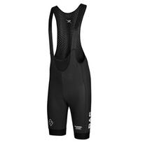 PAS Cycling Bib Shorts Breathable Road Mountain Bike Riding Gear 4XL