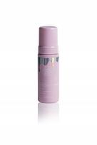 Faceboom Cleansing Facial Foam 150 150 ml