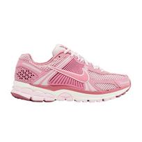 Women's Sneakers Nike Zoom Vomero 5 Elemental Pink (Women's) 36.5 pink