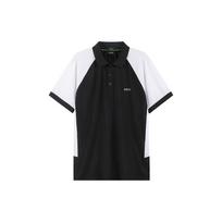 HUGO BOSS SS23 Polo Shirt Men's 50487842-001 M white
