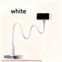 CPAP Hose Holder, Adjustable Tube Stand for Bed, Anti-Tangle Hose Hanger, CPAP Accessories for Home Travel balta