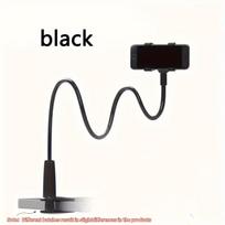 CPAP Hose Holder, Adjustable Tube Stand for Bed, Anti-Tangle Hose Hanger, CPAP Accessories for Home Travel juoda
