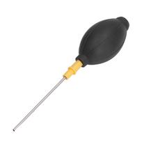 Stainless Steel Tube Termite Control Powder Blower Powder Duster Tool  Termite Control juoda
