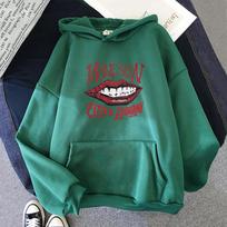 Maneskin Hoodies Sweatshirt Italian singer Hoodie Harajuku Men Thin Sweatshirt Streetwear Casual Women Oversized Pullovers 3XL blue