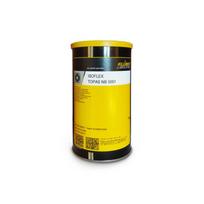 Isoflex Topas Nb 5051 Synthetic Long-Lasting Grease, 1 Can 1 kg