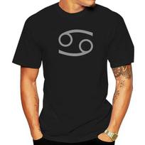 Homestuck Karkat Vantas Sign Men Women Unisex Short Sleeve Tshirt Casual Streetwear Trendy Allpurpose Custom Design Tee 5XL