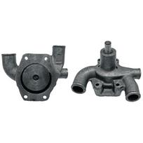 Water pump PERKINS MASSEY U5MW0097 41312536