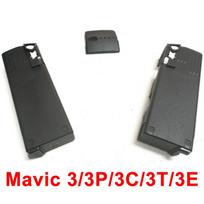 Original Mavic 3 Enterprise Mavic 3 PRO 3T Battery Shell Air 3S Battery Cover Battery Housing for DJI Mavic 3 Air 3S Series