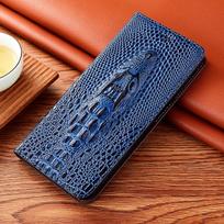 Magnetic Genuine Leather Skin Flip Wallet Book Phone Case Cover On For Moto Motorola Signature Edge 50 60 70 Pro Fusion Stylus Motorola Edge 70 Ultra