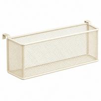 Iron Bedside Hanging Basket Hanging Bedside Shelf New Bed Storage Rack  Upper Bunk