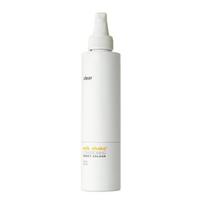 Milk Shake Clear Conditioning Direct Colour 100ml