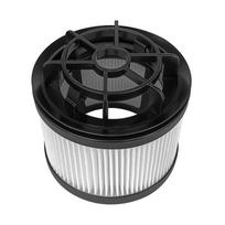 Levoit LVAC-200 Vacuum Cleaner HEPA Filter Replacement