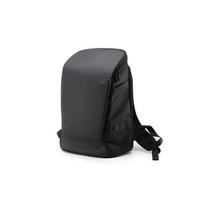 DJI Goggles Carry More Backpack Large capacity, multi-functional design for DJI Avata 2  DJI Avata  DJI Air 2S  DJI FPV