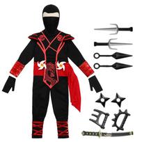 Children's Silver Dragon Costume Cartoon Masked Warrior Performance Outfit Halloween Anime Roleplay Holiday Party Costume L
