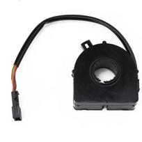 Car Steering Angle Sensor For Range Rover MK III LM 2002-2012 Sport LS 2005-2013 black