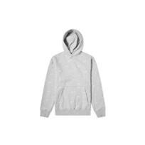 Nike Nrg All Over Swoosh Logo Hoodie (Unisex) Sweatshirts CJ8907 050 S white